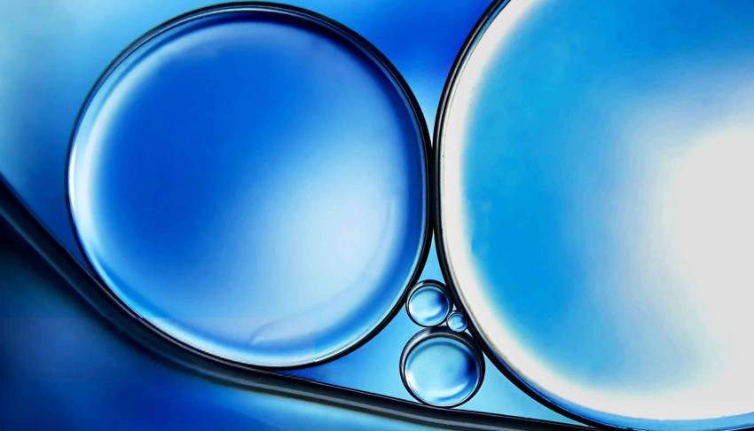 灵台县包装设计