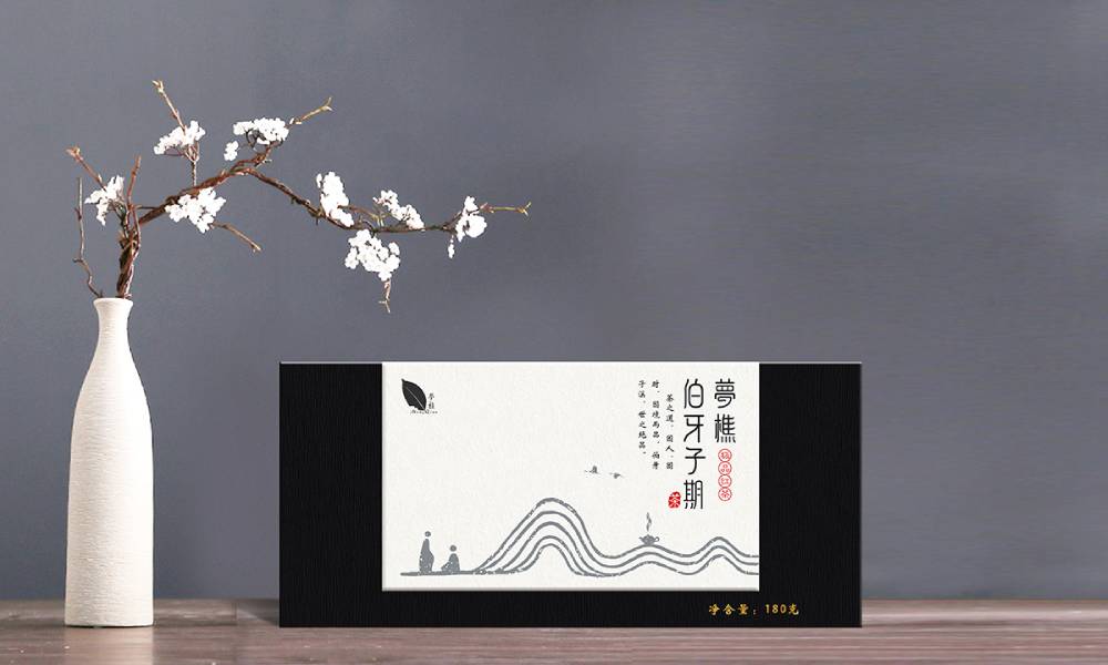 从材料到工艺，灵台县包装设计的质量底线与创新突破
